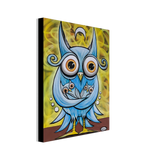 842653de-31f5-43f8-a635-e99733c15a9c