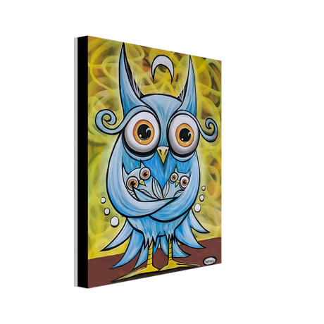 842653de-31f5-43f8-a635-e99733c15a9c