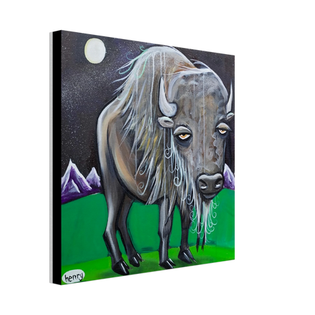 842f1ccd-4e91-4e5f-a7ef-fcef409f8ea2