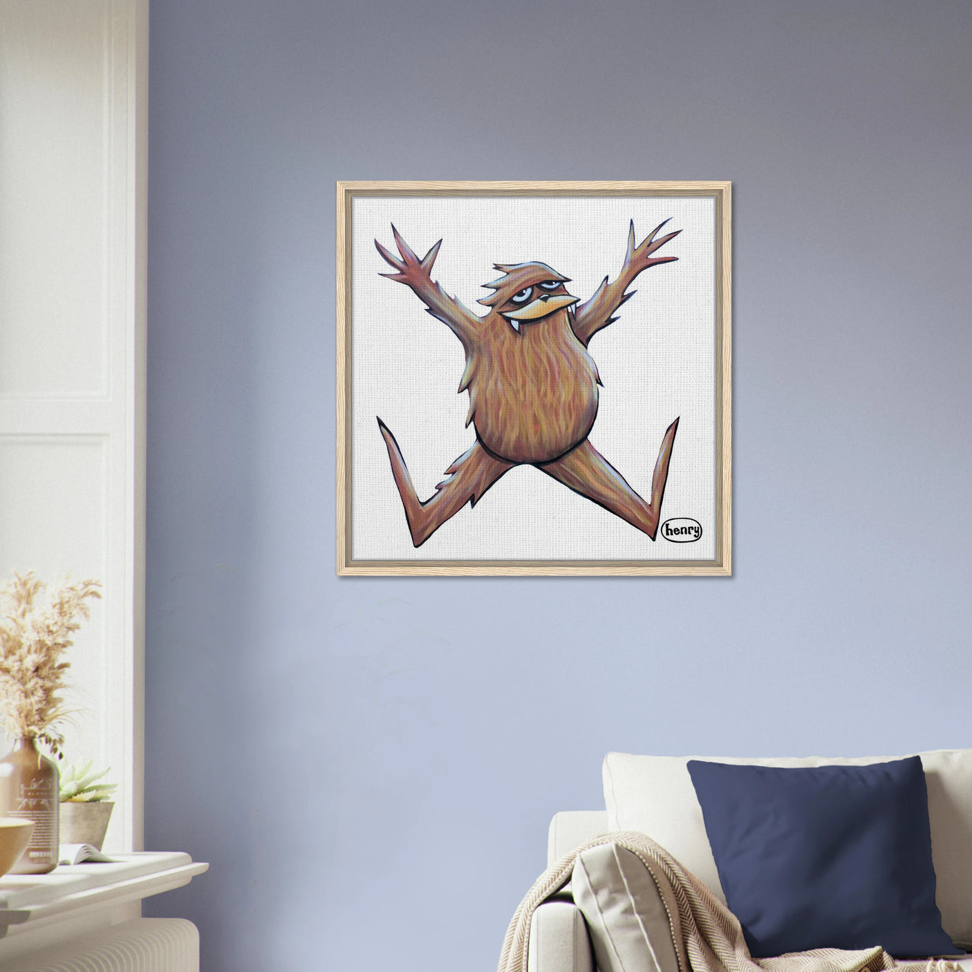 84414106-711b-4387-9669-d9854c7e9eb2