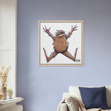 84414106-711b-4387-9669-d9854c7e9eb2