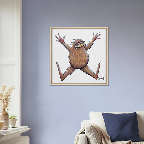 84414106-711b-4387-9669-d9854c7e9eb2