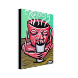 844335ad-5841-4ef5-975d-4d25180e0b61