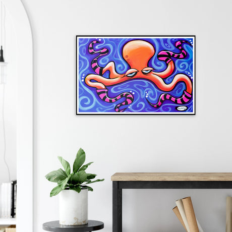 84572435-63e8-402f-9efb-d413be8e1507