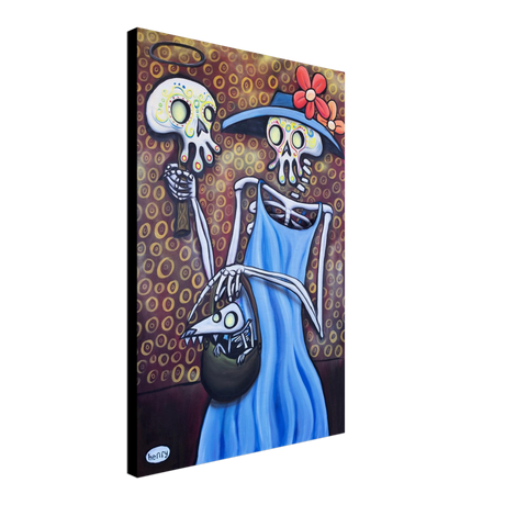 846f1f51-dccb-4209-a22f-3d0be3f20aa5