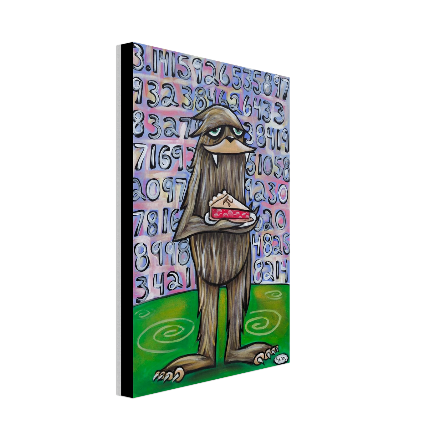 8485e814-977a-474c-8815-f60f9cdcce31