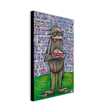 8485e814-977a-474c-8815-f60f9cdcce31