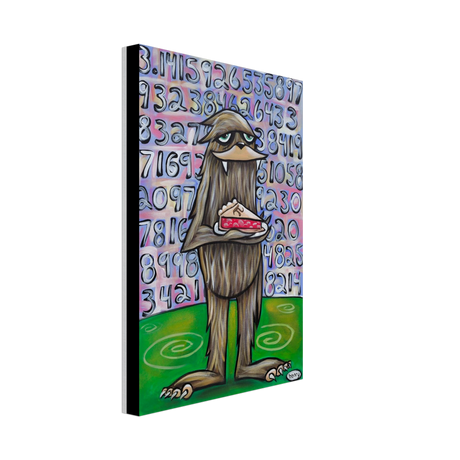 8485e814-977a-474c-8815-f60f9cdcce31