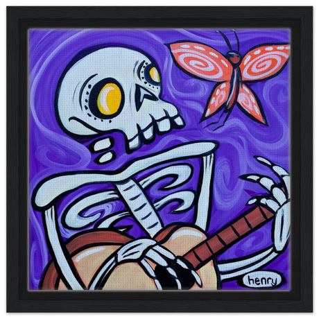 848c9b56-5660-4bb2-b9aa-327edccda29d