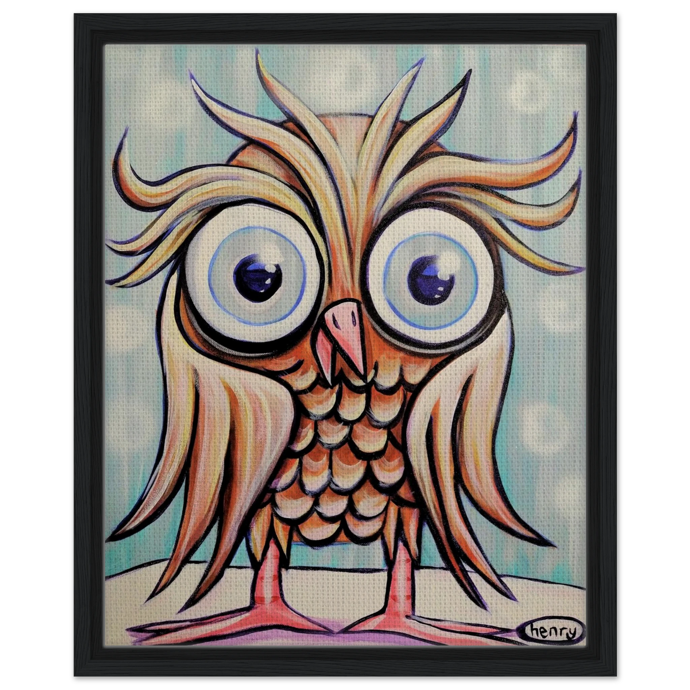 84f67866-49c4-4293-a383-c9ff6bcc02f2