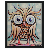 84f67866-49c4-4293-a383-c9ff6bcc02f2