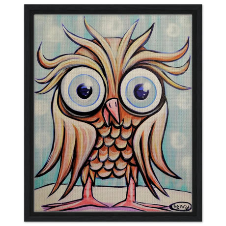 84f67866-49c4-4293-a383-c9ff6bcc02f2