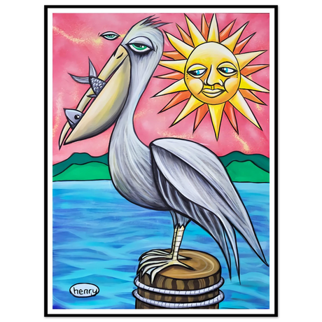 8508bb10-898d-41b3-ba82-32ff314e5d0a