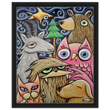 85210f93-b3bf-4ddd-9e62-af94e1a2d4b9