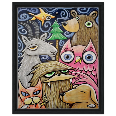 85210f93-b3bf-4ddd-9e62-af94e1a2d4b9