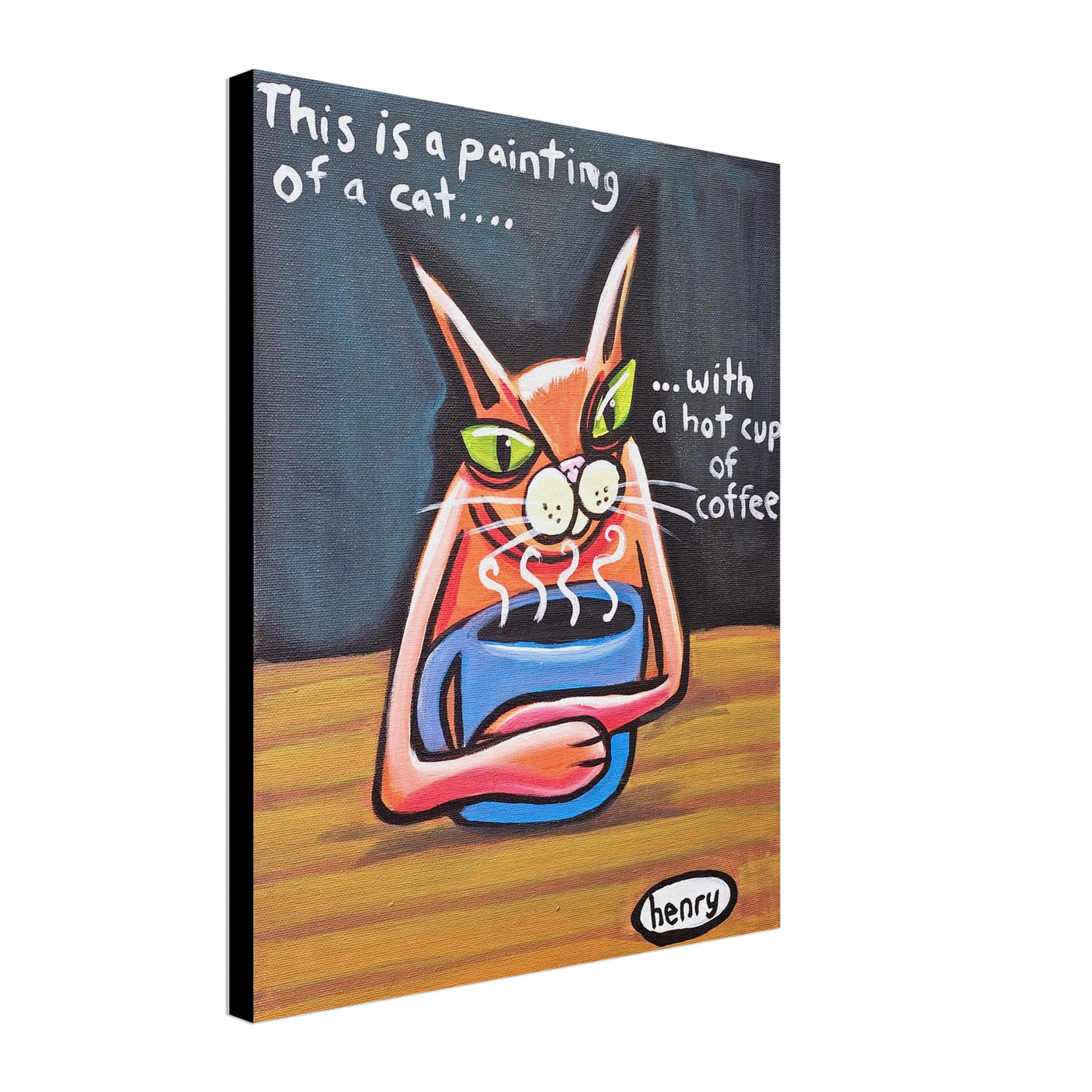 85245a9a-81a5-4f01-9d2e-fdbec0183ea4