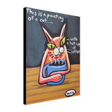 85245a9a-81a5-4f01-9d2e-fdbec0183ea4