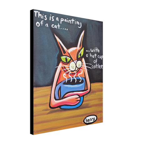 85245a9a-81a5-4f01-9d2e-fdbec0183ea4