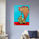 853565b5-77a3-41d6-9c95-858e6c13a4c6