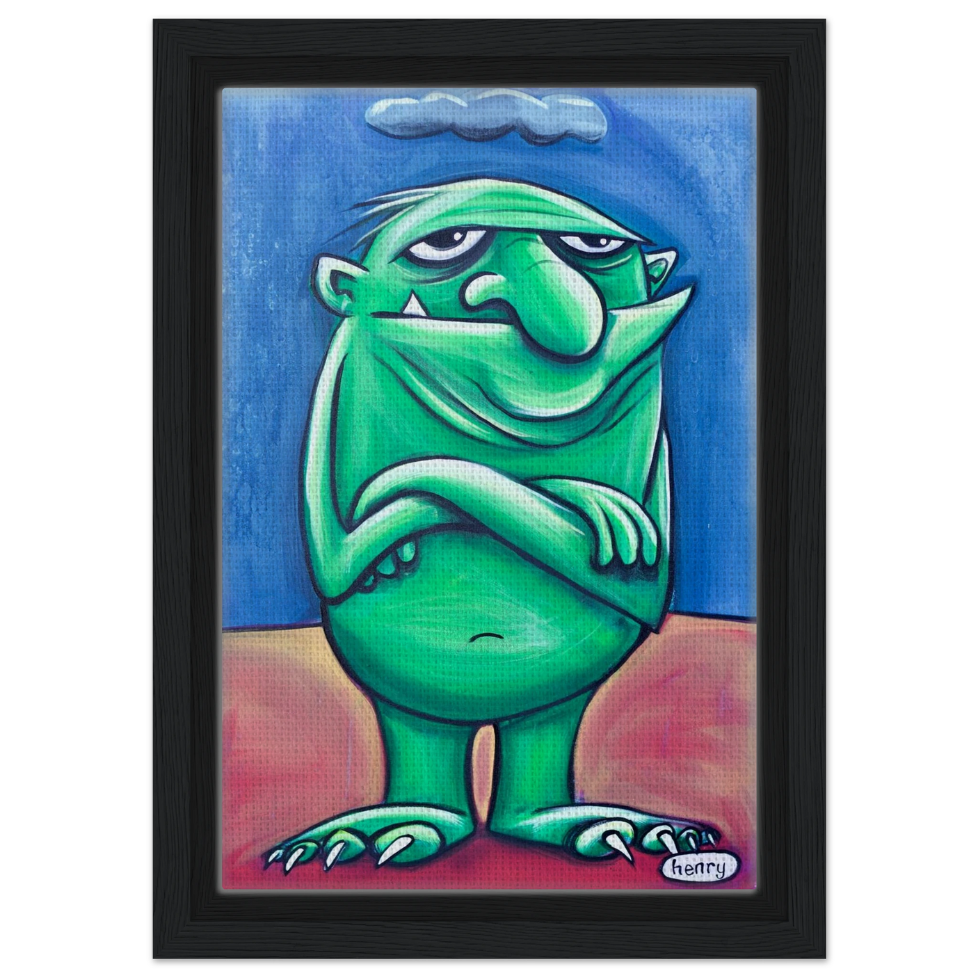 8538956d-97a6-4f98-8293-8f0dc5335db1