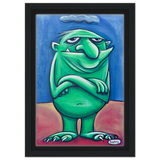 8538956d-97a6-4f98-8293-8f0dc5335db1