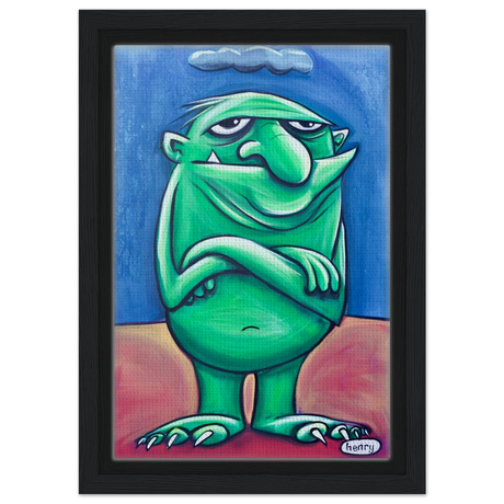 8538956d-97a6-4f98-8293-8f0dc5335db1