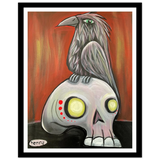 853a2ab5-1330-47f4-8f58-349458c7496a