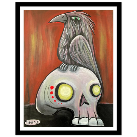 853a2ab5-1330-47f4-8f58-349458c7496a