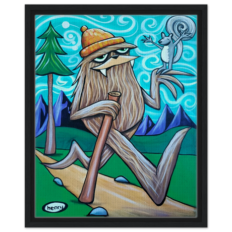 853b6dea-efac-4783-8744-9871a43b363f