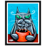 8556027d-f659-4aff-9ec9-e140956e611f