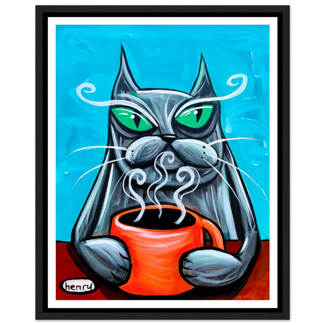 8556027d-f659-4aff-9ec9-e140956e611f