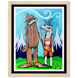 8565dfb6-bd13-4589-b0d7-36fcf8a508cd