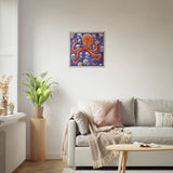 8587a7b3-e8b2-487e-97ff-462009e2a68d