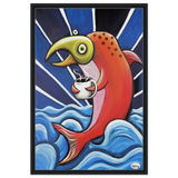 8599ca8e-202b-43c2-81cf-76723f260f56