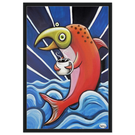 8599ca8e-202b-43c2-81cf-76723f260f56