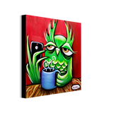 859a51e9-4f06-4021-a4ff-7401a6061a44