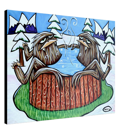 859f0414-f364-49a9-b8ab-c55efc7c4efa