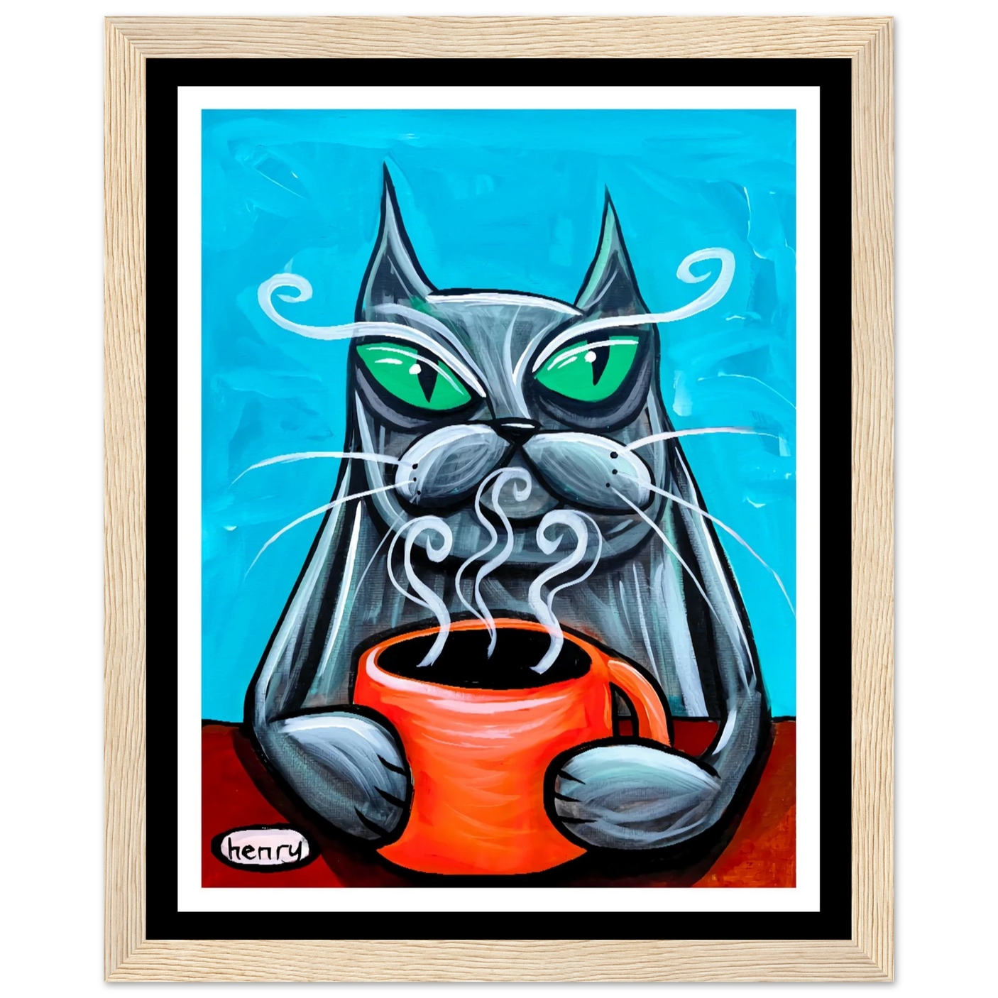 85bf45f7-6c5b-4bd3-b0fa-6205b1757017