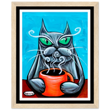 85bf45f7-6c5b-4bd3-b0fa-6205b1757017