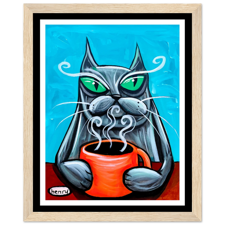 85bf45f7-6c5b-4bd3-b0fa-6205b1757017