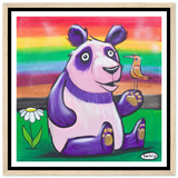 85c58740-041e-4f7d-afe5-e5c6d27dca80