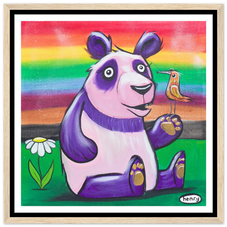 85c58740-041e-4f7d-afe5-e5c6d27dca80