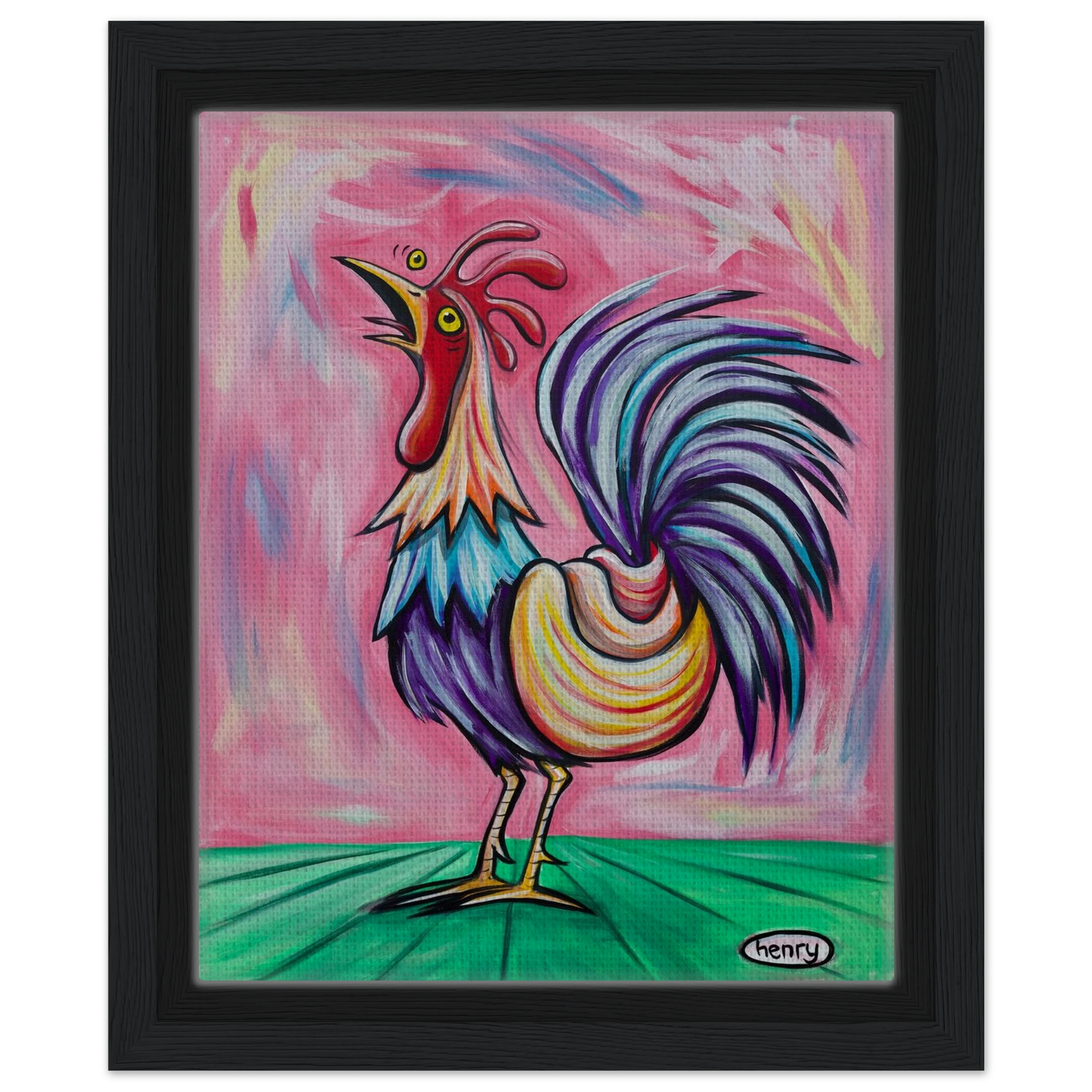 85cd49b2-6e93-4332-8e34-4ff011f3afa1