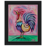 85cd49b2-6e93-4332-8e34-4ff011f3afa1