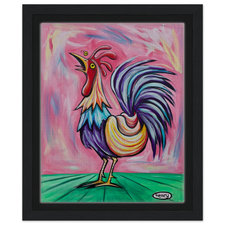 85cd49b2-6e93-4332-8e34-4ff011f3afa1