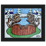 85dddd1b-ee8d-4390-a4b5-2d76a8db4336