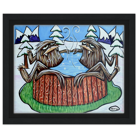 85dddd1b-ee8d-4390-a4b5-2d76a8db4336