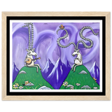 85ecc14c-9775-456a-a9c9-d64a78844947