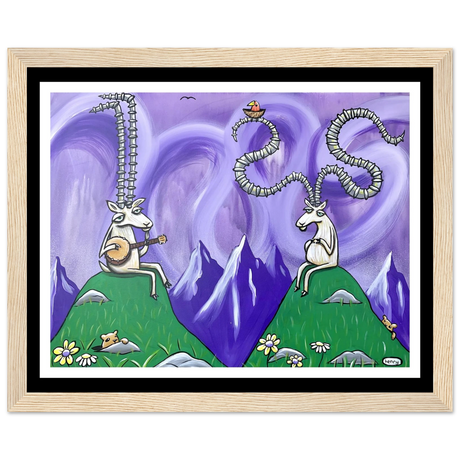 85ecc14c-9775-456a-a9c9-d64a78844947