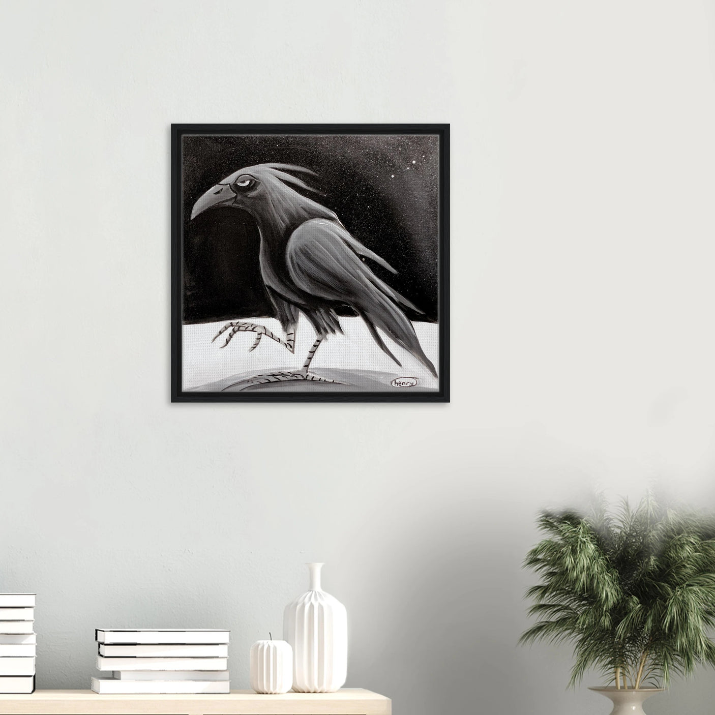 85f9648c-828c-40b1-b407-0be96ac40db2